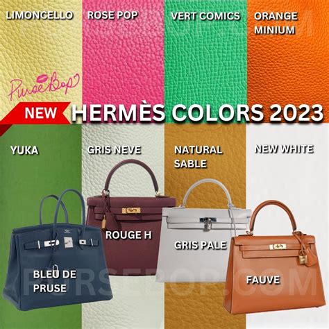 hermes kelly colors 2016|best Hermes color for investment.